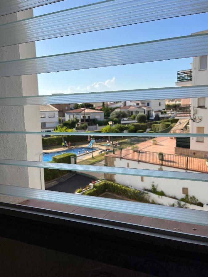 Calma Marina Appartement